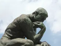 Reclaiming the civilisation of the mind