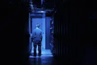 The environment and our AI future