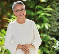 Thought impact: A page in Malaysia’s education history