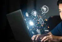 Chatbots show clear limitations during user scenario