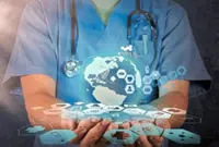 AI chatbots are not doctors