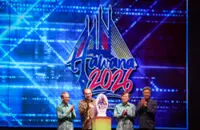 Hawana 2026 booths showcase media innovation