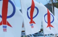 DAP to field mixed slate of candidates for election
