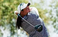 Mirabel climbs to No. 1