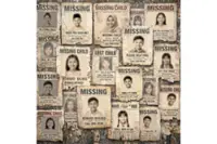 Before more teens go missing