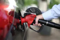Australia to extend petrol price relief for motorists