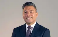 Department of Justice exec: Foreign divorce doesn’t end Filipino's marriage