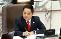 Selangor reviews halal waste guidelines amid confusion