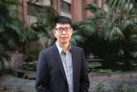 US scholar of Myanmar detained in China was on academic visit, think tank says