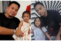 How a 100kg Filipino father struggling to keep up with his four-year-old lost 27kg in six months