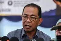 Army halts hand grenade training as probe into blast is expedited, says Mohamed Khaled