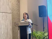 Sabah minister advocates for healthy eating to tackle childhood obesity