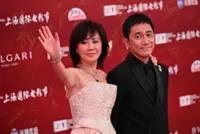 ‘There’s no soul’: Actor Tony Leung weighs in on AI in filmmaking