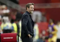 Soccer-Panama, Croatia face pivotal World Cup clash in Toronto
