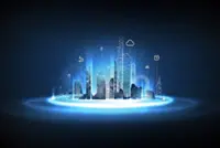 Laos steps up efforts to accelerate digital transformation