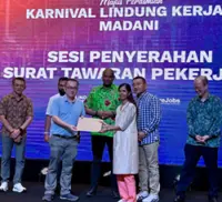 New social security scheme for cross-border workers to be tabled on Monday