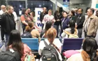 24 Filipinos detained in Russia back in the Philippines after Marcos-Putin talks
