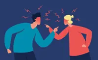 Sunny Side Up: Is that reminding, nagging, or your anxiety talking?