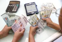 Ringgit is expected to stay softer vs the US dollar and be around the RM4.13-RM4.15 figure this week