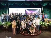 Musicians' convention memorandum to be submitted to PM Anwar, says Karyawan