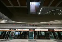 Faster rides, lower fares for commuters when new Circle Line stations open in Singapore on July 12