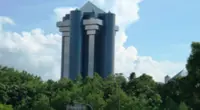 Brunei businesses expect higher investment levels in the coming months, says central bank