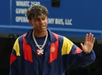 Soccer-Yamal starts for Spain against Saudi Arabia