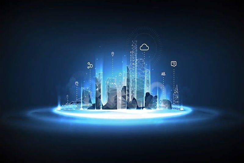 Laos steps up efforts to accelerate digital transformation