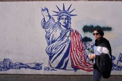 US and Iran publish official agreement - here's what's in it