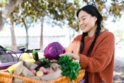 Why your gut is the unsung hero of immunity
