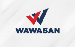 Parti Wawasan Negara unveils central leadership line-up