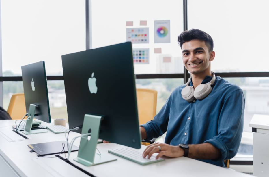 UoC was also placed in the 101–150 band globally for art and design in the QS WUR by Subject 2026.