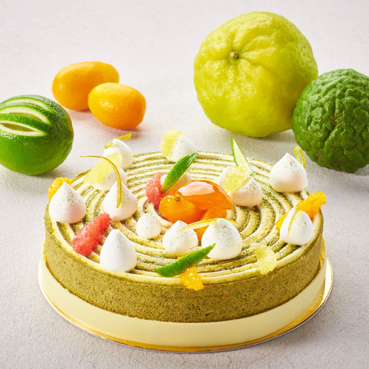 The two Plant-Based programmes are designed to train and equip culinary professionals of all backgrounds with the culinary training and creativity to create plant-based dishes, combining classical techniques with modern innovation.