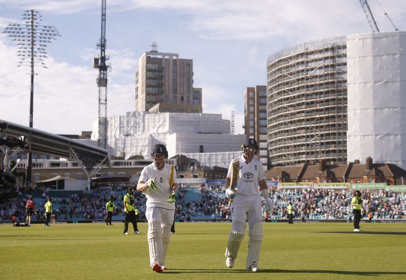 cricket-cricket-england-docked-12-wtc-points-for-slow-over-rate-in