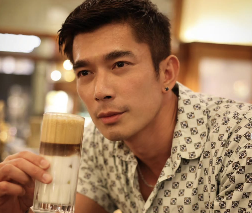 Over the years, Elvin Ng has also spoken about other medical issues, including knee injuries that required surgery and sports-related ailments stemming from his active lifestyle.