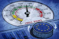 ‘Climate change in trade’: battle lines drawn on Europe’s new China strategy