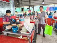Umai as identity and tradition