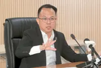 177 Penang eateries ordered to close over hygiene violations