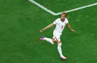 Soccer-England and Ghana to fight for World Cup last-32 spot