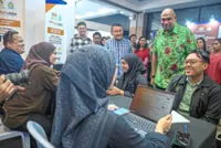 Cross-border worker protection plan set for tabling