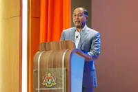 ‘Varsity ranking affirms emerging hub status’