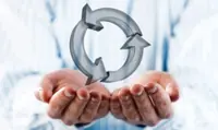 The circular economy has a branding problem