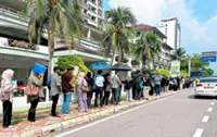 Addressing youth unemployment