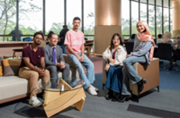 What a global ranking really means for your university choice
