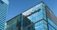 Debt capital market to hit US$640bil by end-2026