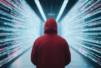 Brazil probes possible cyberattack on alert system