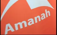 Amanah cedes Puteri Wangsa seat to PKR for Johor polls