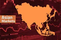 Stocks slip in Asia, oil up on peace doubts