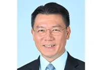 CCC framework review to support urban growth