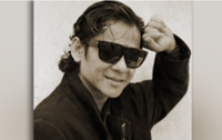 Sudirman biopic slated for release in 2028